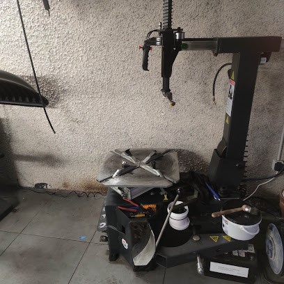 Garage Da Costa Alexandre, Garage Automobile à Souppes-sur-Loing