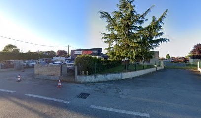 Avatacar, Garage Automobile à Carbonne