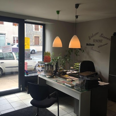 Eygurande Automobiles, Garage Automobile à Eygurande