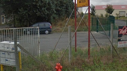 MBMotors77, Garage Automobile à Pézarches