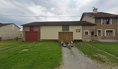 Garage Clem'Auto, Garage Automobile à Senuc