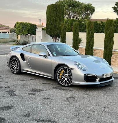 Bayon Auto Concept, Garage Automobile à Charly-sur-Marne