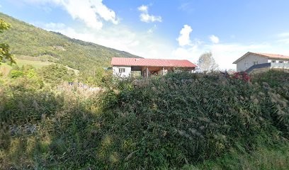 Occas'ou, Garage Automobile à Crêts en Belledonne