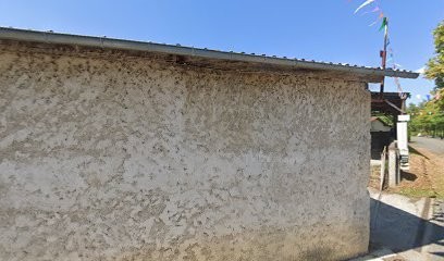 Adommeca, Garage Automobile à Laroin