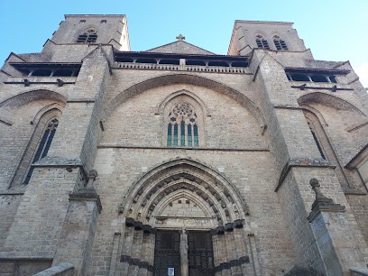Citroën GARAGE VALENTIN, Garage Automobile à La Chaise-Dieu