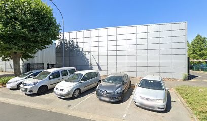 Le Depollueur, Garage Automobile à Grigny