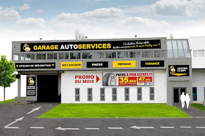 Garage Mécanique LE PRESTIGE R&G ACHAT VENTE Réparation VO, Garage Automobile à Rouen