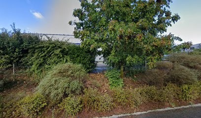 MECA-AIN Fiat, Garage Automobile à Bellegarde-sur-Valserine