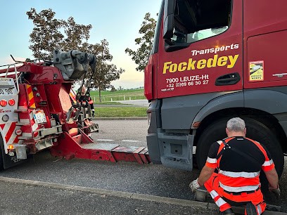 Garage Berleux, Garage Automobile à Choloy-Ménillot