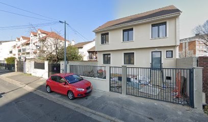 Ka Auto, Garage Automobile à La Courneuve