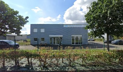 GARAGE APS 42, Garage Automobile à Montbrison