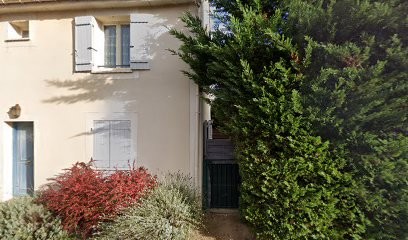 GARAGE MH AUTOMOBILE SASU, Garage Automobile à Limay