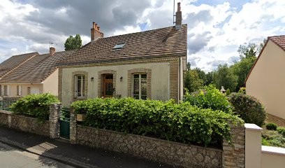 Chauvin Automobile, Garage Automobile à Montfort-le-Gesnois