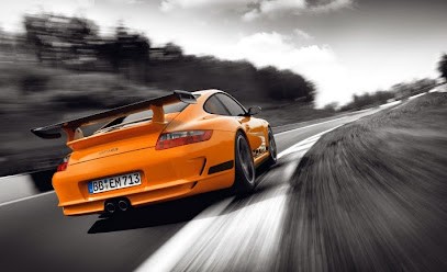 Meca Pieces Auto - Garage Automobile, Garage Automobile à Pringy