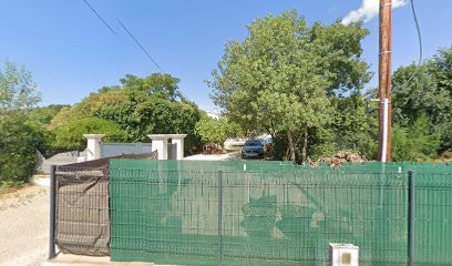 mcmécanique, Garage Automobile à Solliès-Pont