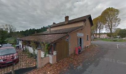 JC Autos Services, Garage Automobile à Pompogne