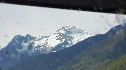 Speed Cars, Garage Automobile à Épierre