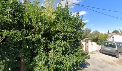 S2M Mécanic', Garage Automobile à Istres