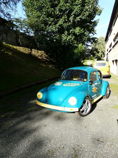 Pit Stop 77, Garage Automobile à Villefranche-sur-Saône