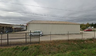 Garagiste Réparation Youngtimers 71, Garage Automobile à Rully