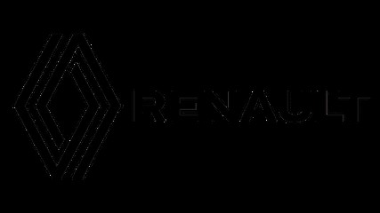 Garage La Bonne Rencontre - Agent Renault & Dacia à Thonon-Les-Bains, Garage Automobile à Thonon-les-Bains