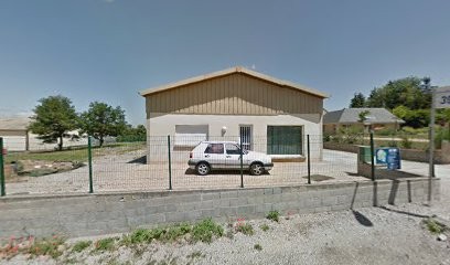 Direct Autos, Garage Automobile à Olemps