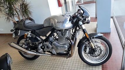 G.p Auto Moto, Garage Automobile à Saint-Nazaire