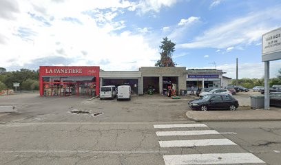 Garage Avatacar Vic-Fezensac, Garage Automobile à Vic-Fezensac