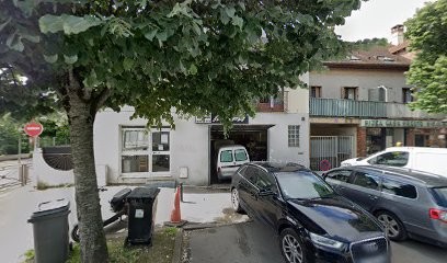 Garage Auto Chevilly, Garage Automobile à Chevilly-Larue