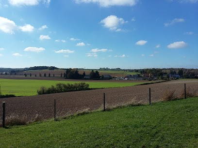 DOUBLET Daniel, Garage Automobile à Lesquielles-Saint-Germain