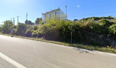 Société Etablissement Avesque, Garage Automobile à Saint-Ambroix