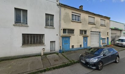 C.m.c.o Services, Garage Automobile à Boulogne-sur-Mer