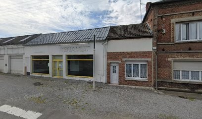 Garage Luna auto, Garage Automobile à Landrecies