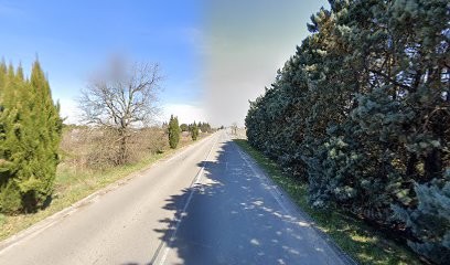 BS Mecanique, Garage Automobile à Lapalud