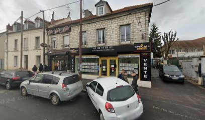 Laurent Auto, Garage Automobile à Sarcelles
