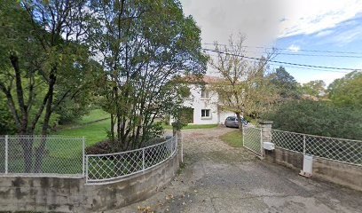 Riou Automobile, Garage Automobile à Saint-Christol-lès-Alès