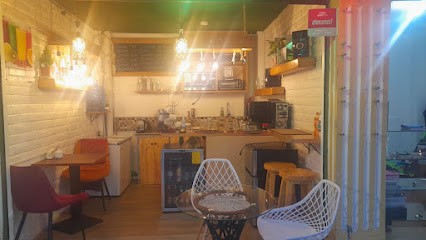 PORTE D'ASNIÈRES SERVICE Land Rover, Garage Automobile à Paris 17