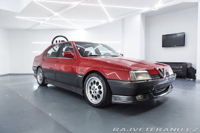 Greg Auto Services Haisnes, Garage Automobile à Haisnes