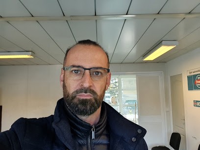 Star Autos Export, Garage Automobile à Boissy-Saint-Léger