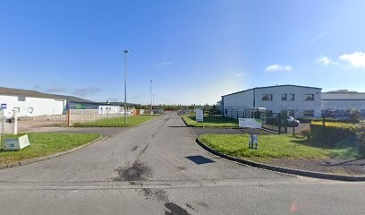 EDMS - Entretien Diagnostics Mécanique Services, Garage Automobile à Mézidon Vallée d'Auge