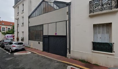 Garage Alain Service, Garage Automobile à Charenton-le-Pont