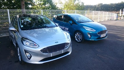 Garage Morel, Garage Automobile à Houdan