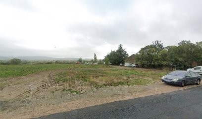 Duprat William, Garage Automobile à Roujan