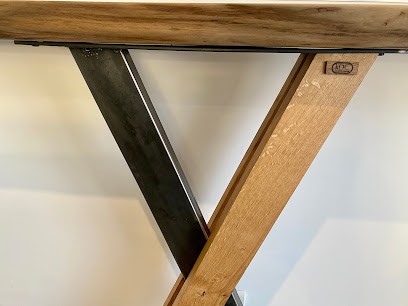 Carrosserie des Mimosas, Garage Automobile à Bormes-les-Mimosas