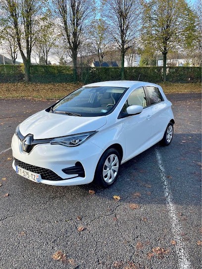 Bruno Automobile, Garage Automobile à Monistrol-sur-Loire