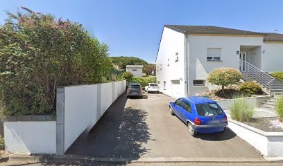 Klein Automobiles, Garage Automobile à Elzange