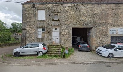 Fg auto service, Garage Automobile à Saints-Geosmes