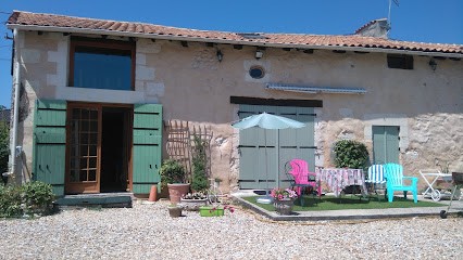 Ami, Garage Automobile à Saint-Léon-sur-l'Isle