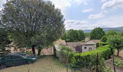 Baya Herve, Garage Automobile à Lamalou-les-Bains