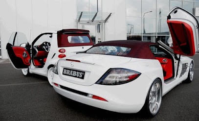 Diagauto.rapide, Garage Automobile à Courbevoie